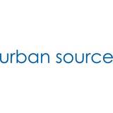  Urban Source 1429 W Chicago Ave 
