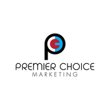 Premier Choice Marketing, Salisbury