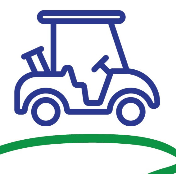  Profile Photos of J's Golf Cart Sales and Service 2229 Wade Nash Road - Photo 1 of 1