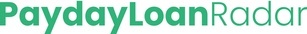  Profile Photos of PaydayLoanRadar 10235 W Little York Rd - Photo 1 of 1