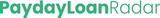 PaydayLoanRadar, Houston