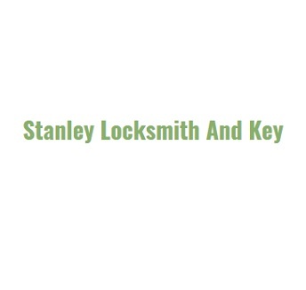  Profile Photos of Stanley Lock & Key 50b Bedford Rd - Photo 1 of 1