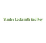 Stanley Lock & Key, Ferndale