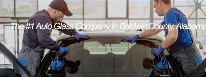  Profile Photos of Chambers Glass LLC 25292 Coopers Cemetery Rd - Photo 1 of 3