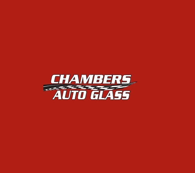  Profile Photos of Chambers Glass LLC 25292 Coopers Cemetery Rd - Photo 3 of 3