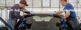 Chambers Glass LLC, Robertsdale