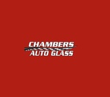 Chambers Glass LLC, Robertsdale
