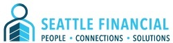  Profile Photos of Seattle Financial 11335 NE 122nd Way #105 - Photo 1 of 1