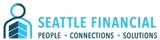 Seattle Financial, Kirkland