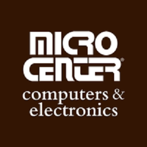  Profile Photos of Micro Center 730 Memorial Dr - Photo 1 of 1