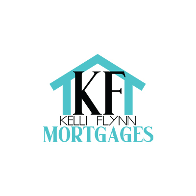 Profile Photos of Kelli Flynn Mortgages 510 800 Broadmoor Blvd - Photo 1 of 1