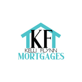 Kelli Flynn Mortgages, Sherwood Park