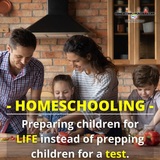  Homeschool-Teachers.com 1024 Bayside Dr #468 