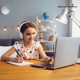  Homeschool-Teachers.com 1024 Bayside Dr #468 