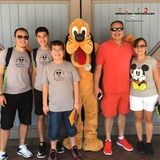  Homeschool-Teachers.com 1024 Bayside Dr #468 