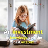  Homeschool-Teachers.com 1024 Bayside Dr #468 