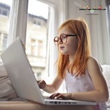  Homeschool-Teachers.com 1024 Bayside Dr #468 