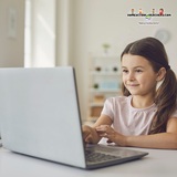  Homeschool-Teachers.com 1024 Bayside Dr #468 