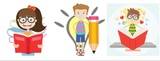  Homeschool-Teachers.com 1024 Bayside Dr #468 