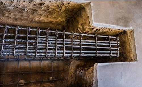  New Album of Foundation Repair Los Angeles 8334 Foothill Boulevard - Photo 1 of 3