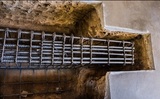 Foundation Repair Los Angeles, Los Angeles