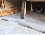 Foundation Repair Los Angeles, Los Angeles