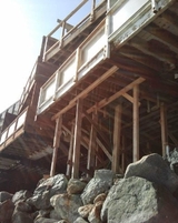 Foundation Repair Los Angeles, Los Angeles