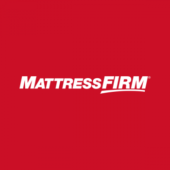  Profile Photos of Mattress Firm 2425 King Ave W, Unit A - Photo 1 of 3