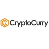 CryptoCurry, Sacramento