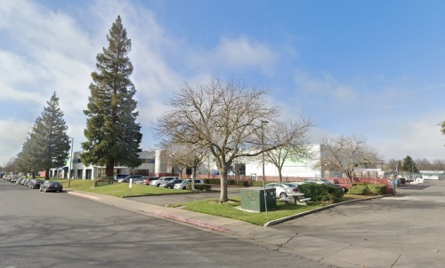  New Album of CryptoCurry 8631 Younger Creek Drive, #B14 - Photo 1 of 3