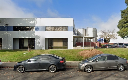  New Album of CryptoCurry 8631 Younger Creek Drive, #B14 - Photo 2 of 3