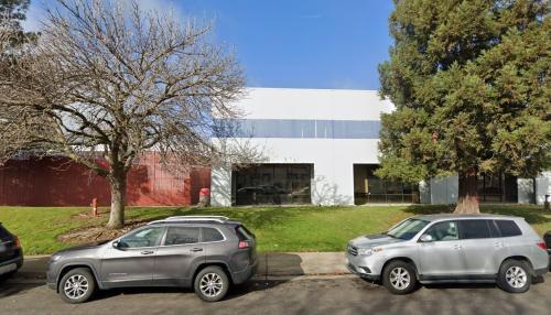  New Album of CryptoCurry 8631 Younger Creek Drive, #B14 - Photo 3 of 3