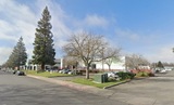 CryptoCurry, Sacramento