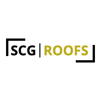  Profile Photos of SCG ROOFS 500 East St. Elmo Rd Ste. 105 - Photo 1 of 1