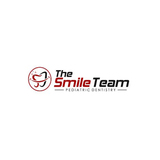 The Smile Team Pediatric Dentistry, Calgary