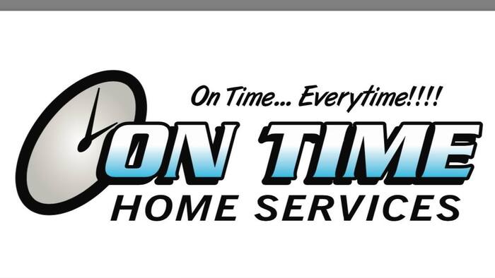  Profile Photos of On Time Home Services 6531 Well Tech Way - Photo 1 of 1