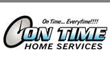 On Time Home Services, Bakersfield