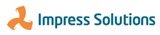 Impress Solutions, Impress Solutions, Romford