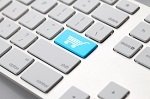 Sage Support Romford, Impress Solutions, Romford