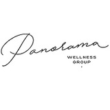 Panorama Wellness Group, Langley