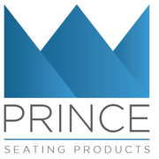  Profile Photos of Prince Seating Furniture 1355 Atlantic Ave Brooklyn - Photo 1 of 1
