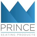 Prince Seating Furniture, Brooklyn
