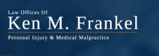  Profile Photos of Frankel Injury Law 71 Northeast 27th Avenue, - Photo 1 of 1