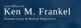  Frankel Injury Law 71 Northeast 27th Avenue, 