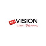 Vision Leisure Upholstery, Church Stretton