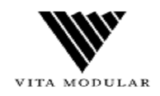 Vita Modular Ltd, Coventry