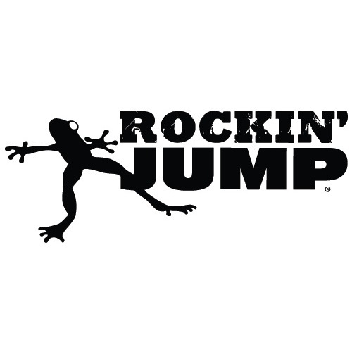  Profile Photos of Rockin' Jump Trampoline Park 1700 McHenry Ave, #50B - Photo 1 of 1