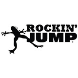 Rockin' Jump Trampoline Park, Modesto