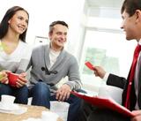  Tampa Cash Home Sales - Sell Your House Fast 5014 N Nebraska Ave #239 