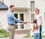  Tampa Cash Home Sales - Sell Your House Fast 5014 N Nebraska Ave #239 